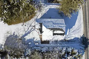 91 Church St, Westerly, RI 02808 - Photo 34