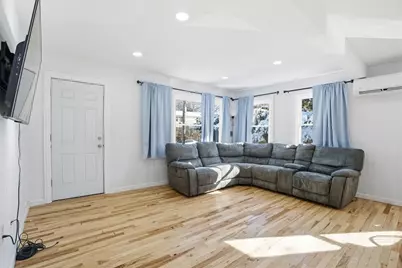 91 Church Street, Westerly, RI 02808 - Photo 8