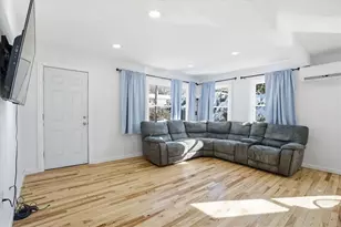 91 Church St, Westerly, RI 02808 - Photo 8