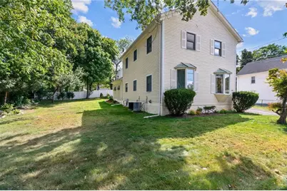 129 Simmonsville Avenue, Johnston, RI 02919 - Photo 34