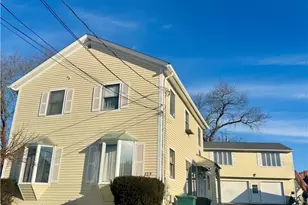 129 Simmonsville Ave, Johnston, RI 02919 - Photo 2