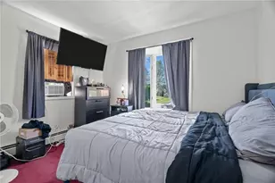 129 Simmonsville Ave, Johnston, RI 02919 - Photo 18