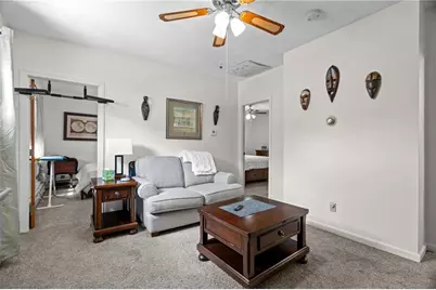 129 Simmonsville Avenue, Johnston, RI 02919 - Photo 22