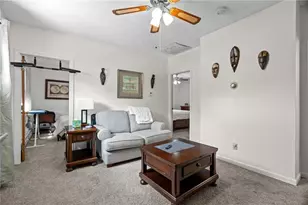 129 Simmonsville Ave, Johnston, RI 02919 - Photo 22