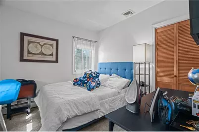 129 Simmonsville Avenue, Johnston, RI 02919 - Photo 22