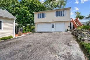 129 Simmonsville Ave, Johnston, RI 02919 - Photo 36