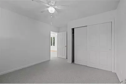 129 Simmonsville Avenue, Johnston, RI 02919 - Photo 28