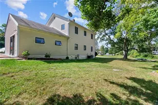 129 Simmonsville Ave, Johnston, RI 02919 - Photo 42