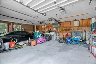 129 Simmonsville Ave, Johnston, RI 02919 - Photo 34