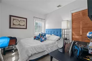 129 Simmonsville Ave, Johnston, RI 02919 - Photo 20