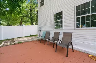 129 Simmonsville Ave, Johnston, RI 02919 - Photo 38