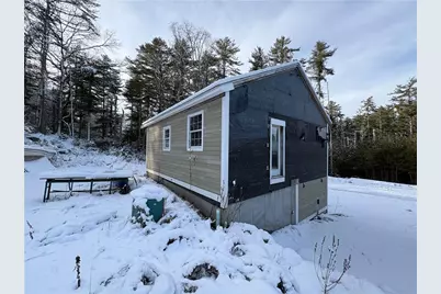 286 Old Coach Road, Charlestown, RI 02813 - Photo 6