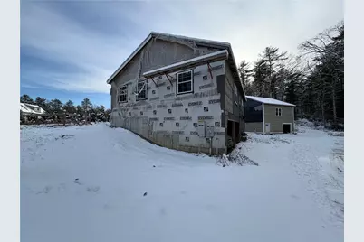 286 Old Coach Road, Charlestown, RI 02813 - Photo 8