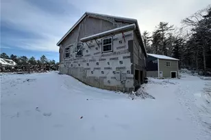 286 Old Coach Rd, Charlestown, RI 02813 - Photo 8