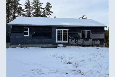 286 Old Coach Road, Charlestown, RI 02813 - Photo 4