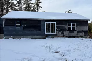 286 Old Coach Rd, Charlestown, RI 02813 - Photo 4