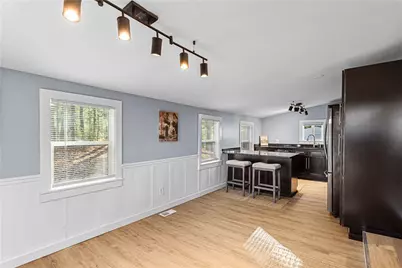 84 Linda Drive, Coventry, RI 02816 - Photo 8