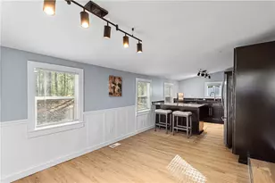 84 Linda Dr, Coventry, RI 02816 - Photo 8