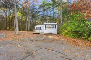 84 Linda Dr, Coventry, RI 02816 - Photo 4