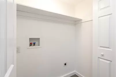 84 Linda Drive, Coventry, RI 02816 - Photo 26