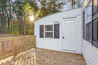 84 Linda Drive, Coventry, RI 02816 - Photo 6