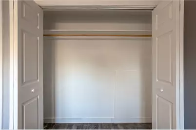 84 Linda Drive, Coventry, RI 02816 - Photo 18