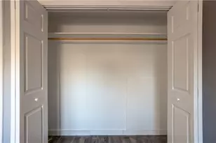 84 Linda Dr, Coventry, RI 02816 - Photo 18