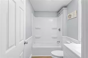 84 Linda Dr, Coventry, RI 02816 - Photo 14