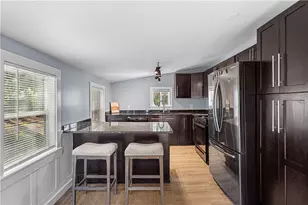 84 Linda Dr, Coventry, RI 02816 - Photo 10