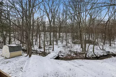 7 Hidden Valley Lane, Lincoln, RI 02865 - Photo 36