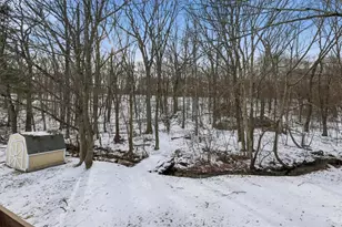 7 Hidden Valley Ln, Lincoln, RI 02865 - Photo 36