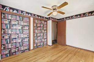 7 Hidden Valley Ln, Lincoln, RI 02865 - Photo 22