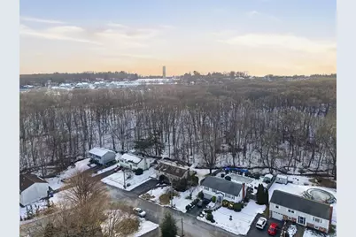 7 Hidden Valley Lane, Lincoln, RI 02865 - Photo 40