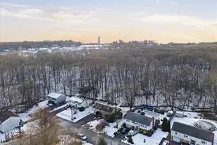 7 Hidden Valley Ln, Lincoln, RI 02865 - Photo 40