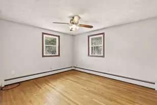 7 Hidden Valley Ln, Lincoln, RI 02865 - Photo 18