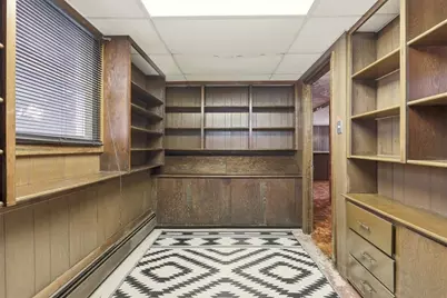 7 Hidden Valley Lane, Lincoln, RI 02865 - Photo 30