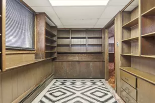 7 Hidden Valley Ln, Lincoln, RI 02865 - Photo 30