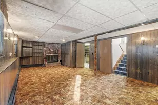 7 Hidden Valley Ln, Lincoln, RI 02865 - Photo 24