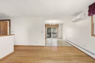 7 Hidden Valley Ln, Lincoln, RI 02865 - Photo 8