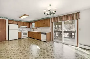 7 Hidden Valley Ln, Lincoln, RI 02865 - Photo 12