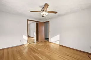 7 Hidden Valley Ln, Lincoln, RI 02865 - Photo 20