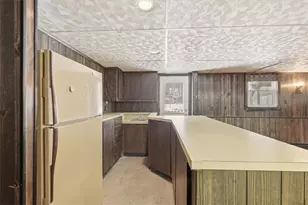 7 Hidden Valley Ln, Lincoln, RI 02865 - Photo 28