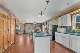 34 Hicks Way, Foster, RI 02825 - Photo 4