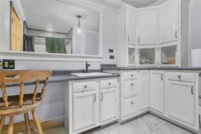 34 Hicks Way, Foster, RI 02825 - Photo 22