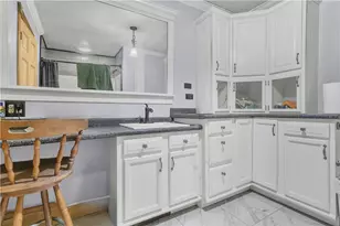 34 Hicks Way, Foster, RI 02825 - Photo 22