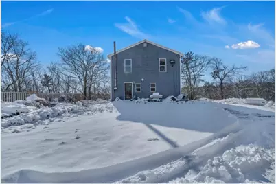 34 Hicks Way, Foster, RI 02825 - Photo 26