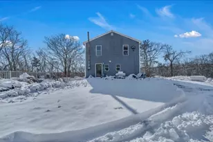 34 Hicks Way, Foster, RI 02825 - Photo 26