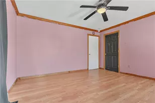 34 Hicks Way, Foster, RI 02825 - Photo 18