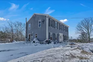 34 Hicks Way, Foster, RI 02825 - Photo 28