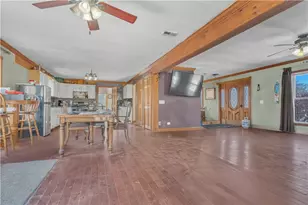 34 Hicks Way, Foster, RI 02825 - Photo 6